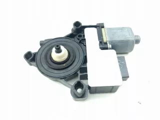 5Q0959811A Моторчик стеклоподъемника Seat Ateca Арт e12459148, вид 2