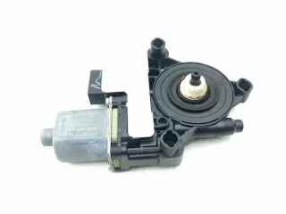 5Q0959811A Моторчик стеклоподъемника Seat Ateca Арт e12459148, вид 3