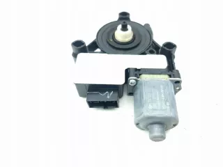 5Q0959811A Моторчик стеклоподъемника Seat Ateca Арт e12459148, вид 4