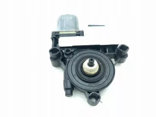 5Q0959811A Моторчик стеклоподъемника Seat Ateca Арт e12459148, вид 5