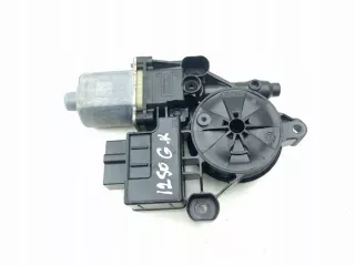 5Q0959811A Моторчик стеклоподъемника Seat Ateca Арт e12459148, вид 6