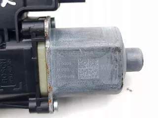 5Q0959811A Моторчик стеклоподъемника Seat Ateca Арт e12459148, вид 8