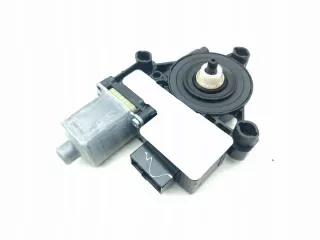5Q0959812A Моторчик стеклоподъемника Seat Ateca Арт e12459146, вид 1