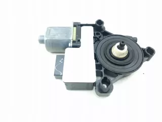 5Q0959812A Моторчик стеклоподъемника Seat Ateca Арт e12459146, вид 2
