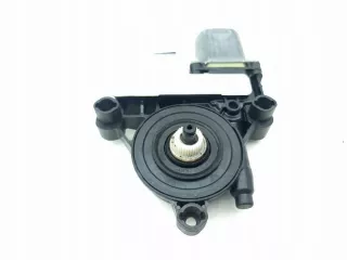 5Q0959812A Моторчик стеклоподъемника Seat Ateca Арт e12459146, вид 3