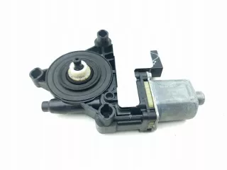 5Q0959812A Моторчик стеклоподъемника Seat Ateca Арт e12459146, вид 4