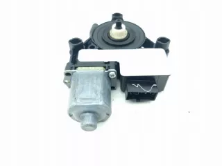 5Q0959812A Моторчик стеклоподъемника Seat Ateca Арт e12459146, вид 5