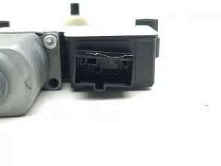 5Q0959812A Моторчик стеклоподъемника Seat Ateca Арт e12459146, вид 6