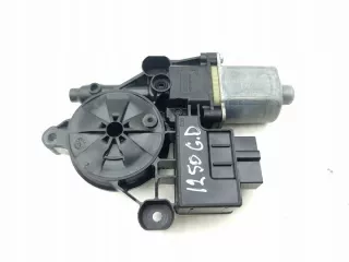 5Q0959812A Моторчик стеклоподъемника Seat Ateca Арт e12459146, вид 7