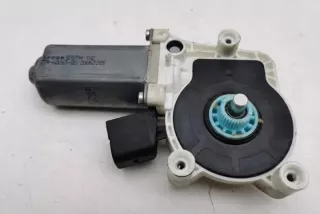 928794102 Моторчик стеклоподъемника Mercedes Vito W639 Арт e12458837, вид 6