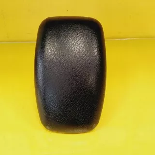 90568274 Подлокотник Opel Vectra B Арт e12458788, вид 4