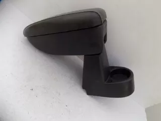  Подлокотник Opel Combo C Арт e12458733, вид 1