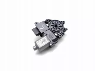 82450-J7015 Моторчик стеклоподъемника Kia Ceed 1 Арт e12458256, вид 1