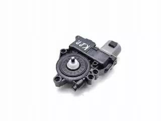 82450-J7015 Моторчик стеклоподъемника Kia Ceed 1 Арт e12458256, вид 4