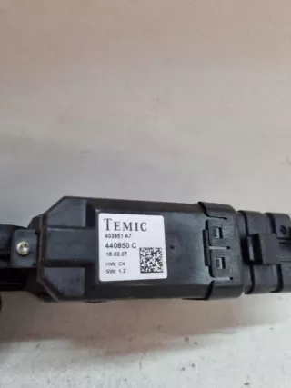 402058D Моторчик стеклоподъемника Kia Ceed 1 Арт e12458222, вид 2