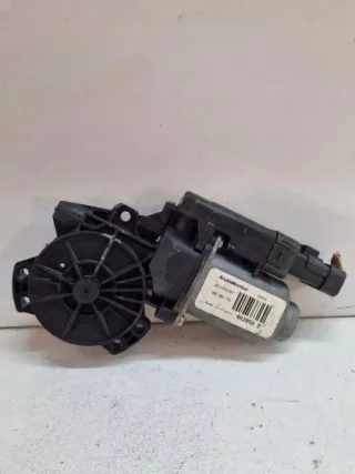 402058D Моторчик стеклоподъемника Kia Ceed 1 Арт e12458222, вид 3
