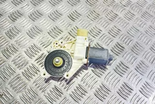 0130822287 Моторчик стеклоподъемника Ford Galaxy 3 Арт e12458054, вид 1