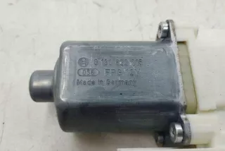 0130822216 Моторчик стеклоподъемника Ford Focus 4 Арт e12458041, вид 1