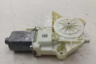 0130822216 Моторчик стеклоподъемника Ford Focus 4 Арт e12458041, вид 4