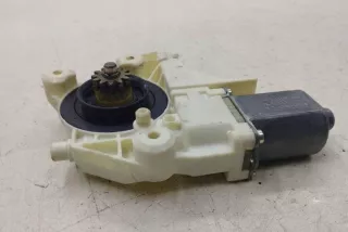0130822216 Моторчик стеклоподъемника Ford Focus 4 Арт e12458041, вид 6