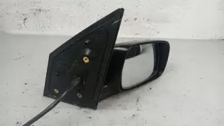 DAIHATSUSIRIONII05 LUSTERKOPRAWE3PINX07 Зеркало наружное правое Daihatsu Sirion Арт e12458006, вид 4