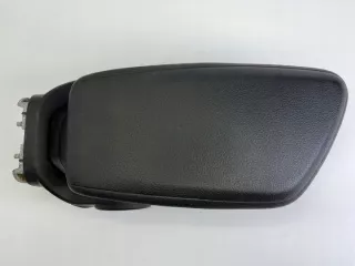 1264488 Подлокотник BMW X1 F48 Арт e12457819, вид 3
