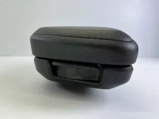 1264488 Подлокотник BMW X1 F48 Арт e12457819, вид 4