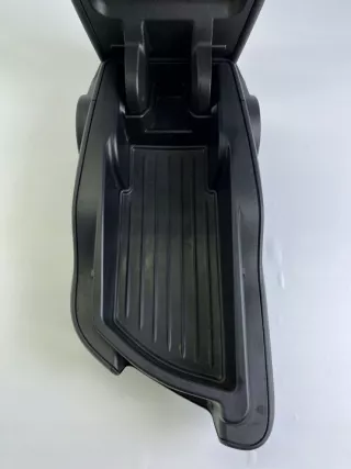 1264488 Подлокотник BMW X1 F48 Арт e12457819, вид 6