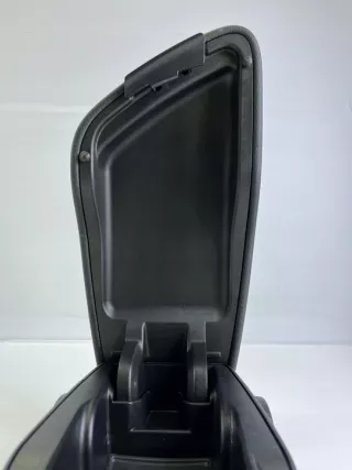 1264488 Подлокотник BMW X1 F48 Арт e12457819, вид 7