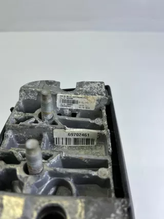 1264488 Подлокотник BMW X1 F48 Арт e12457819, вид 10