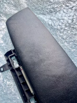  Подлокотник BMW 7 E65/E66 Арт e12457722, вид 3