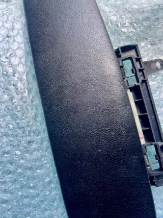  Подлокотник BMW 7 E65/E66 Арт e12457721, вид 3