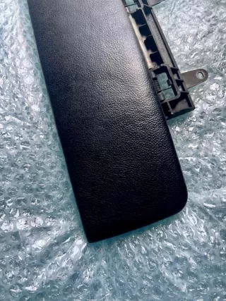  Подлокотник BMW 7 E65/E66 Арт e12457721, вид 4
