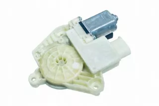 51357455084 Моторчик стеклоподъемника BMW 7 G11/G12 Арт e12457696, вид 1