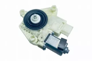 51357455084 Моторчик стеклоподъемника BMW 7 G11/G12 Арт e12457696, вид 2