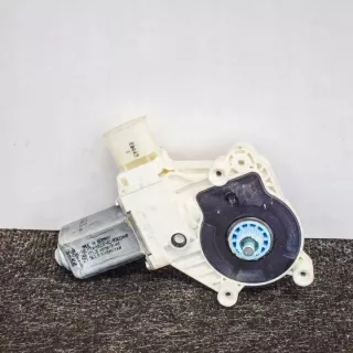 72481717271563 Моторчик стеклоподъемника BMW 5 F10/F11/GT F07 Арт e12457652, вид 2