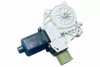 67627046031 Моторчик стеклоподъемника BMW 4 F32/F33/GT F36 Арт e12457640, вид 1