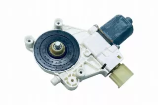 67627046031 Моторчик стеклоподъемника BMW 4 F32/F33/GT F36 Арт e12457640, вид 2