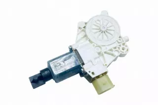 67627046031 Моторчик стеклоподъемника BMW 4 F32/F33/GT F36 Арт e12457638, вид 1