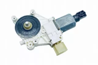 67627046031 Моторчик стеклоподъемника BMW 4 F32/F33/GT F36 Арт e12457638, вид 2