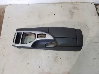 7034086 Подлокотник BMW 5 E60/E61 Арт e12457628, вид 1