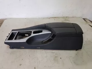7034086 Подлокотник BMW 5 E60/E61 Арт e12457628, вид 2