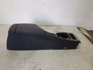 7034086 Подлокотник BMW 5 E60/E61 Арт e12457628, вид 4