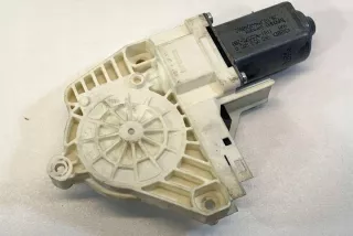 8K0959802A Моторчик стеклоподъемника Audi Q7 4M Арт e12457479, вид 1