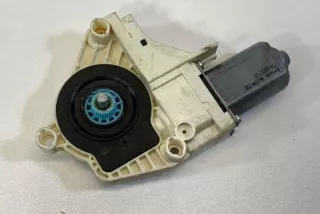 8K0959802A Моторчик стеклоподъемника Audi Q7 4M Арт e12457479, вид 2