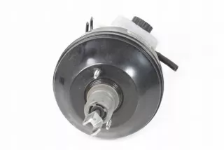 6798419 Блок ABS BMW 1 F20/F21 Арт e12457442, вид 1