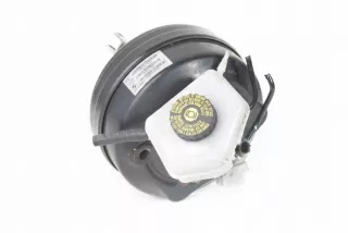6798419 Блок ABS BMW 1 F20/F21 Арт e12457442, вид 3