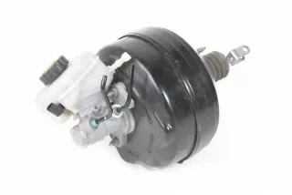 6798419 Блок ABS BMW 1 F20/F21 Арт e12457442, вид 4