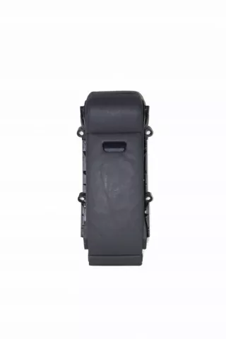 4H0885075C 4H0885828 Подлокотник Audi A8 D4 (S8) Арт e12457406, вид 4