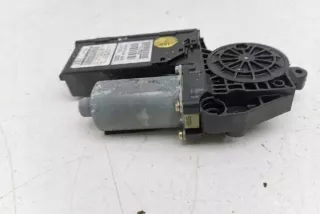 4E2959801B Моторчик стеклоподъемника Audi A8 D3 (S8) Арт e12457404, вид 1